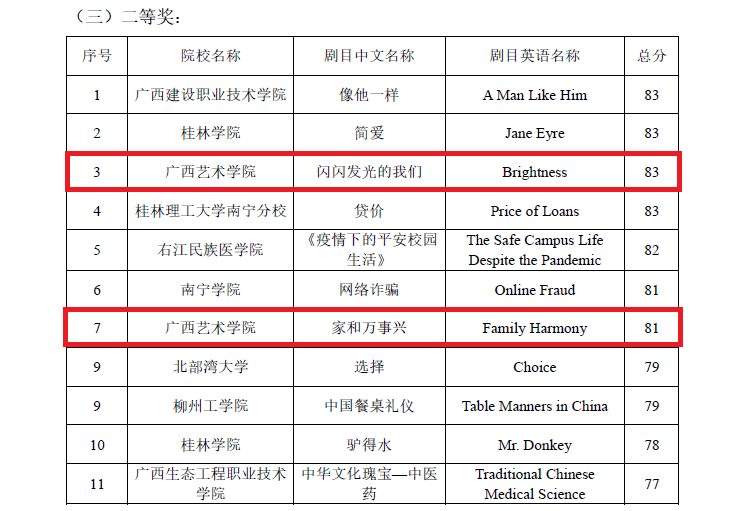 b7037f3b35624f1b90bc3b2099c48a78.png b7037f3b35624f1b90bc3b2099c48a78.png