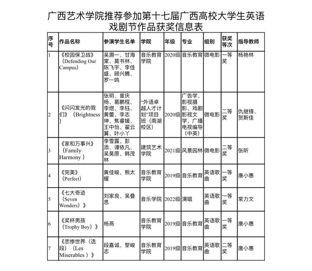 de6bf4c820c847cd8f14c685db2f0065.jpg de6bf4c820c847cd8f14c685db2f0065.jpg