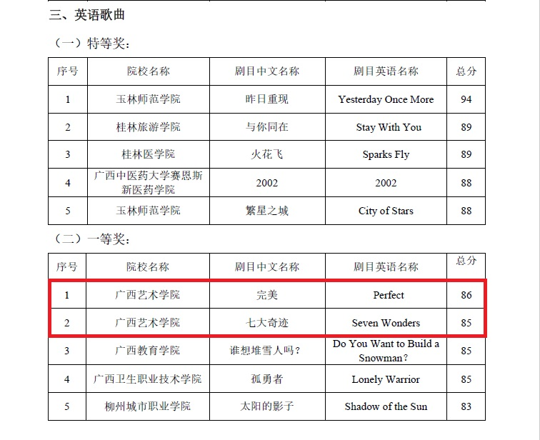 ede0c0048ffd4bc5911107dc1dca5b5e.png ede0c0048ffd4bc5911107dc1dca5b5e.png