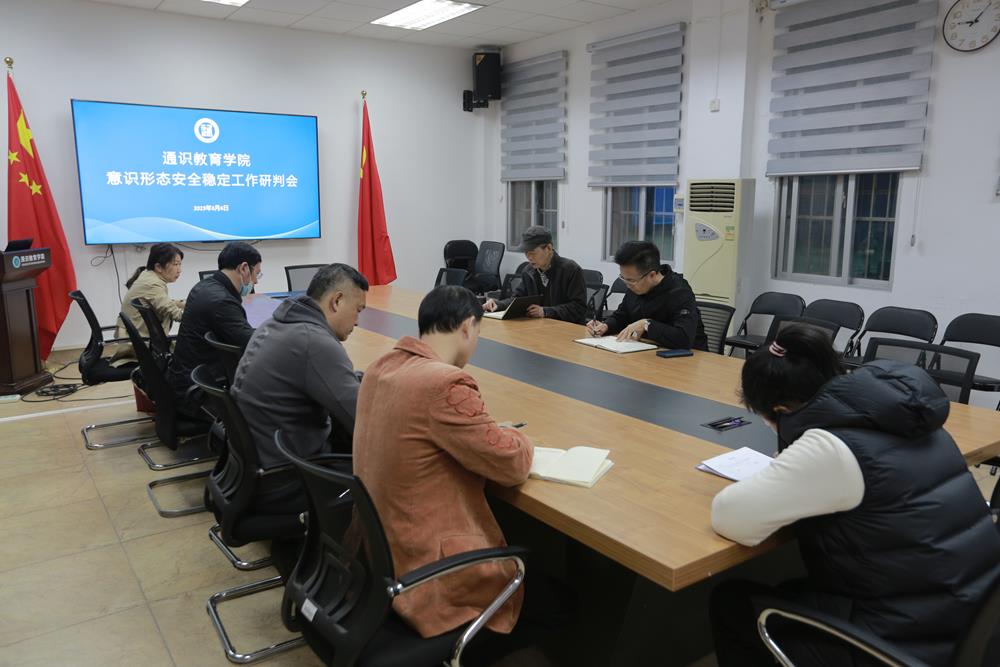 8bdaeefbf4854058adb4f47409357425.JPG 8bdaeefbf4854058adb4f47409357425.JPG