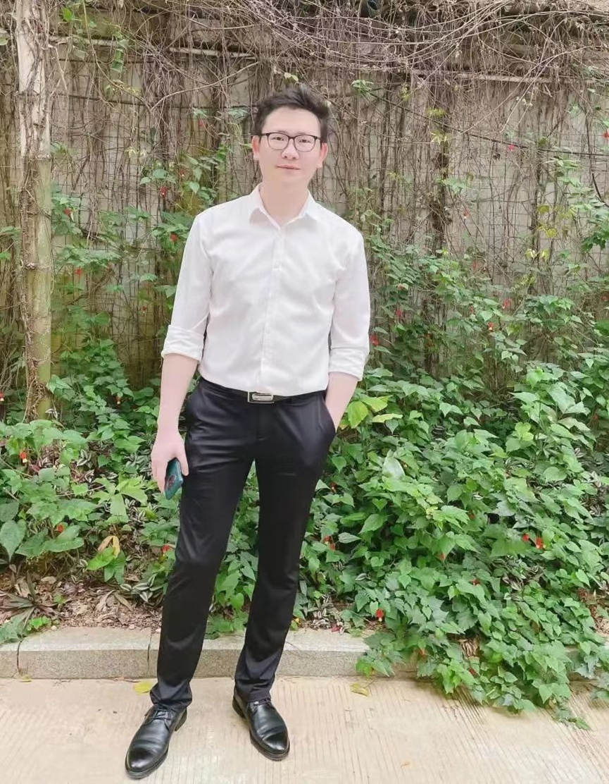 2fc87f569e134616a016148440599f4c.png 2fc87f569e134616a016148440599f4c.png