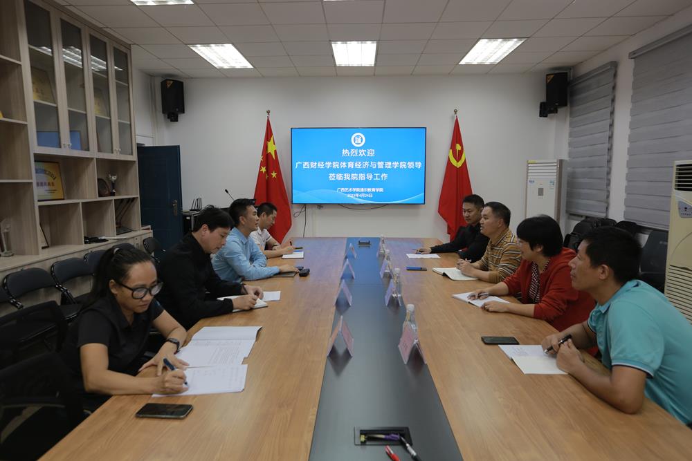 f851ccd4cb6948438d3cbbcdcabfb09b.JPG f851ccd4cb6948438d3cbbcdcabfb09b.JPG