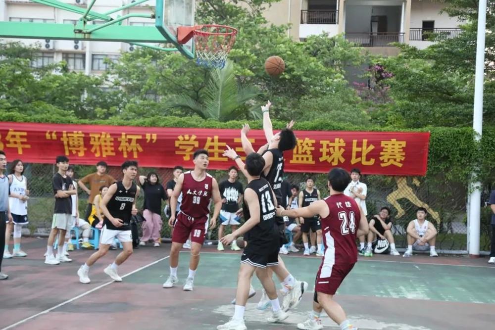 9adc91fdf8ef4980b9d5de9ea8095ab4.jpg 9adc91fdf8ef4980b9d5de9ea8095ab4.jpg