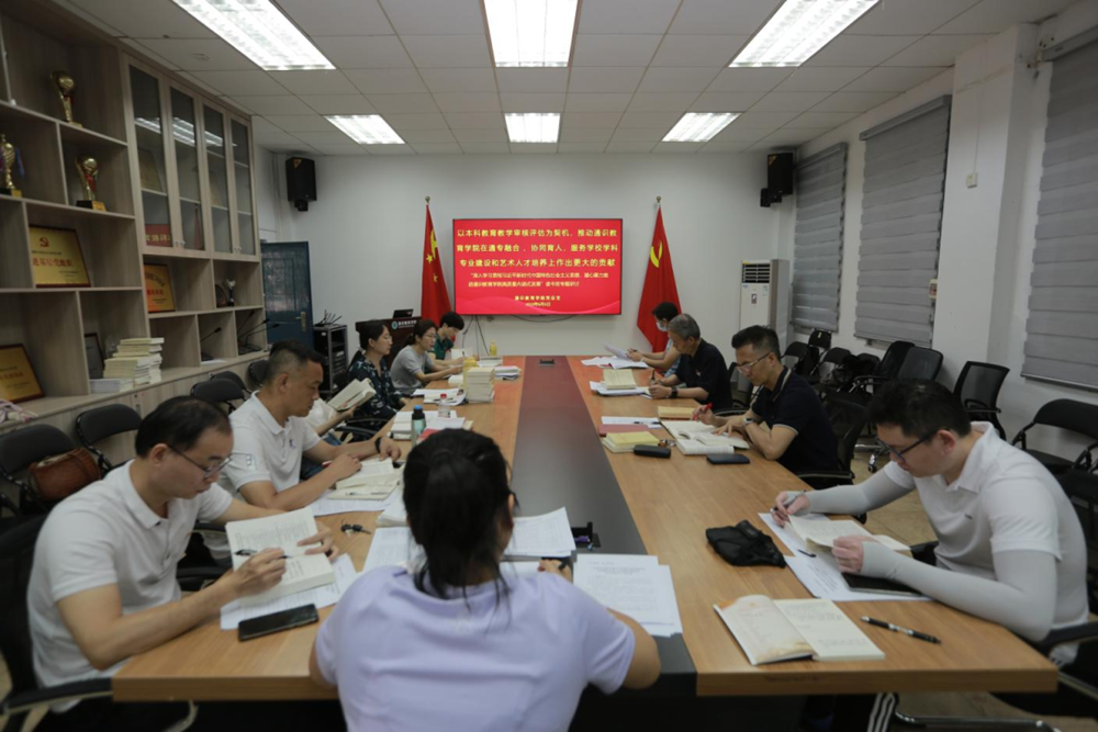 9b44cba7a30a45d1a1e9e85c4bfd353f.png 9b44cba7a30a45d1a1e9e85c4bfd353f.png