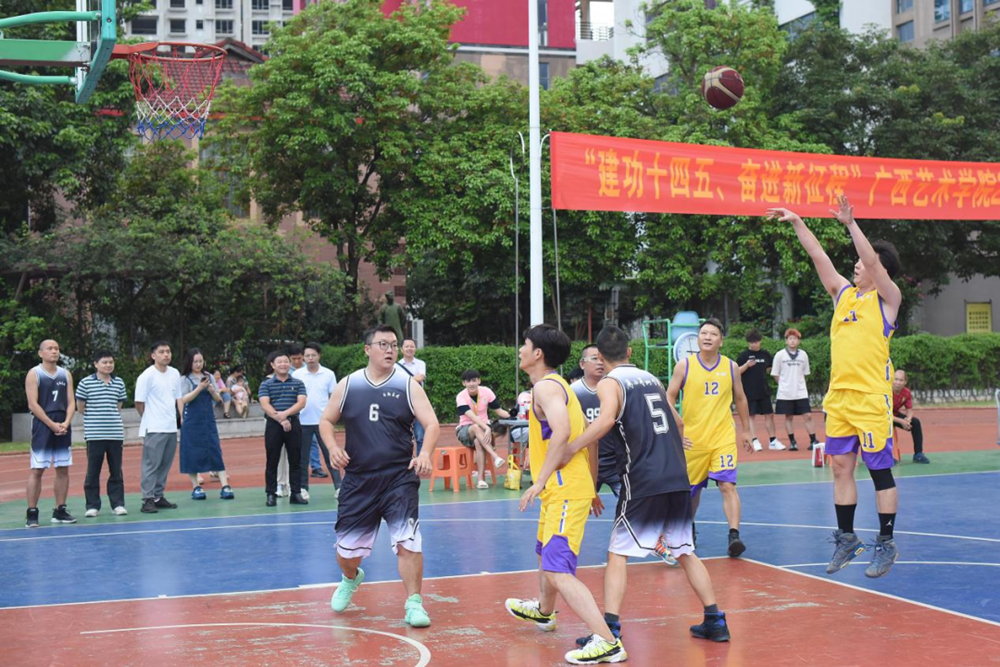 355b13e952904ba495f7d1843cffc35c.png 355b13e952904ba495f7d1843cffc35c.png