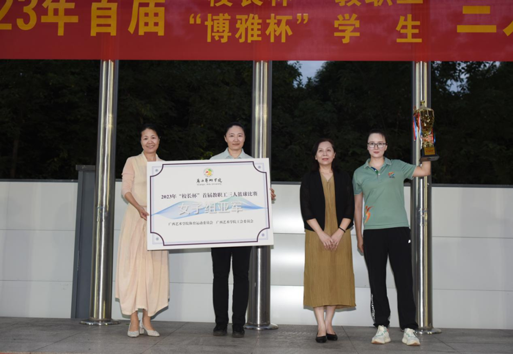 4fb1526a27614677b41299a5b8b22782.png 4fb1526a27614677b41299a5b8b22782.png