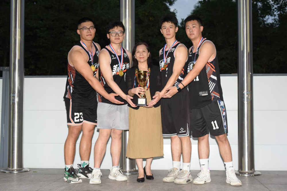 65dcc5e01f8948e7b909a120e06c7f76.png 65dcc5e01f8948e7b909a120e06c7f76.png