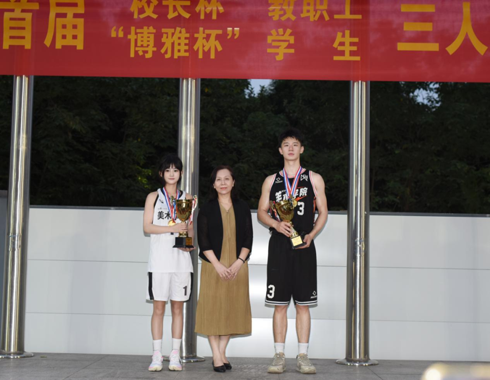 9cd4353e8b8f40a7a89a66a98494f3dd.png 9cd4353e8b8f40a7a89a66a98494f3dd.png