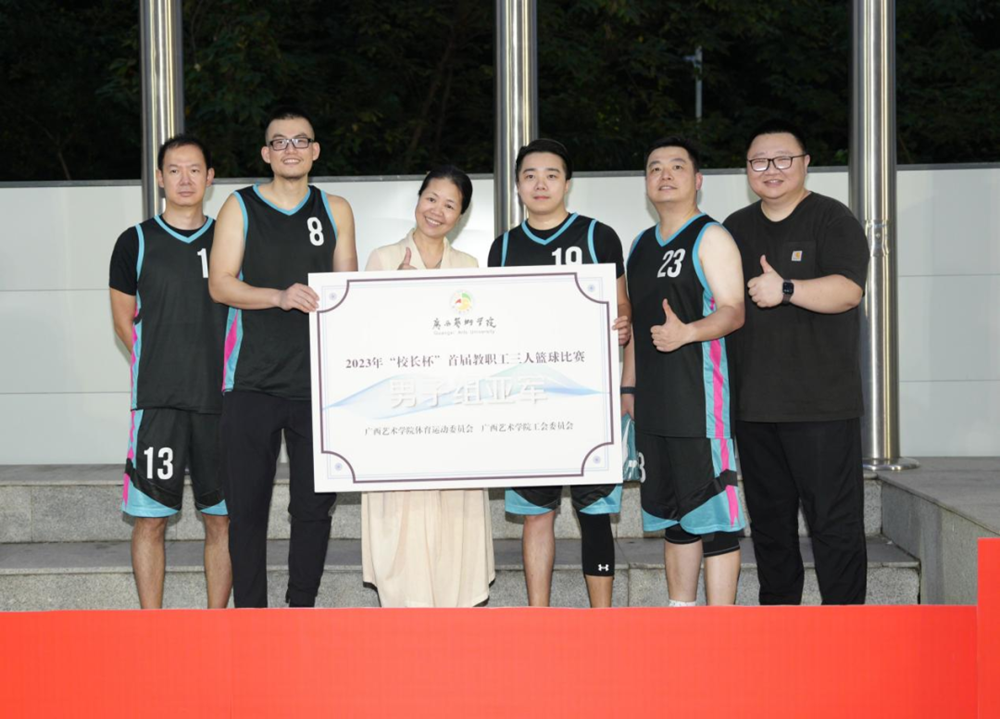 9da92ab024e9419488898741e52859a2.png 9da92ab024e9419488898741e52859a2.png