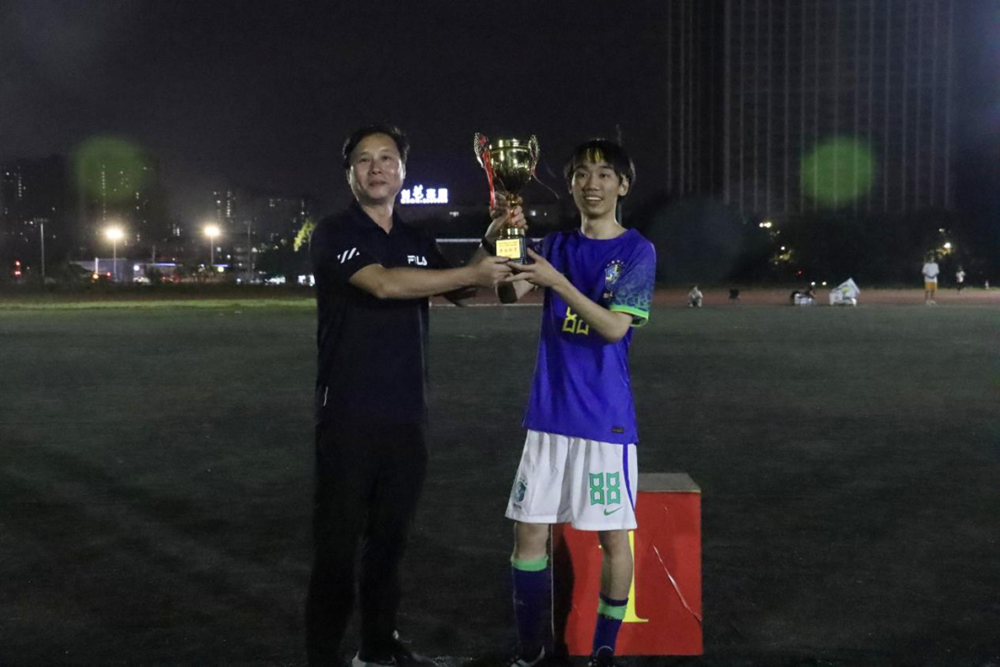 32279e2506834130b57a9d036079af1c.png 32279e2506834130b57a9d036079af1c.png