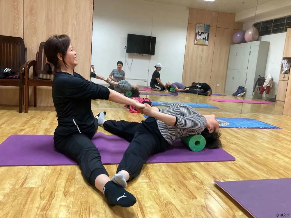 1bc0234be60f4971854fddcfa43d7b34.jpg 1bc0234be60f4971854fddcfa43d7b34.jpg