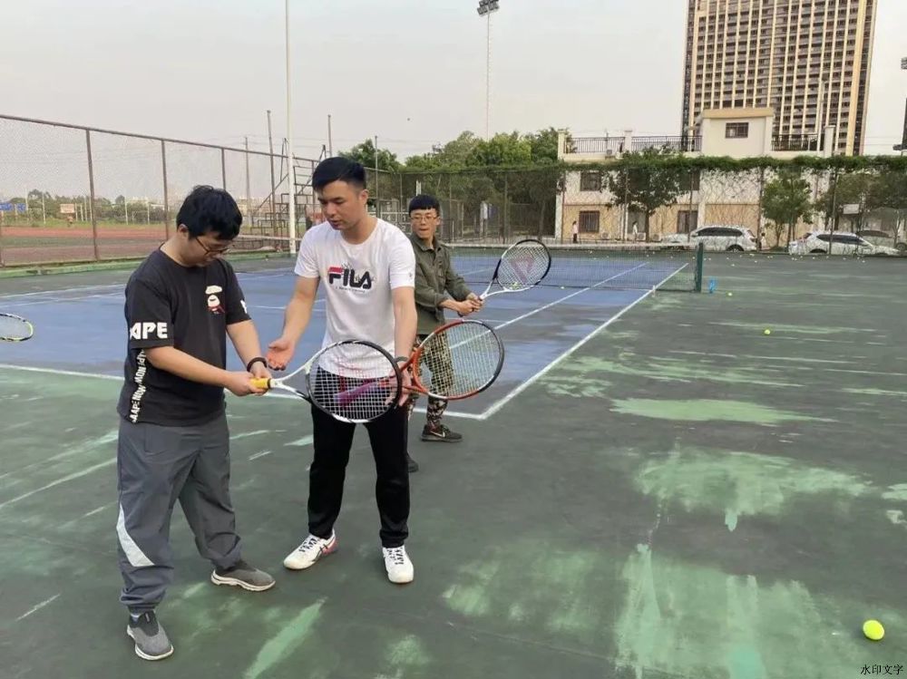 47513dcb95244a539dacca832a065e17.jpg 47513dcb95244a539dacca832a065e17.jpg