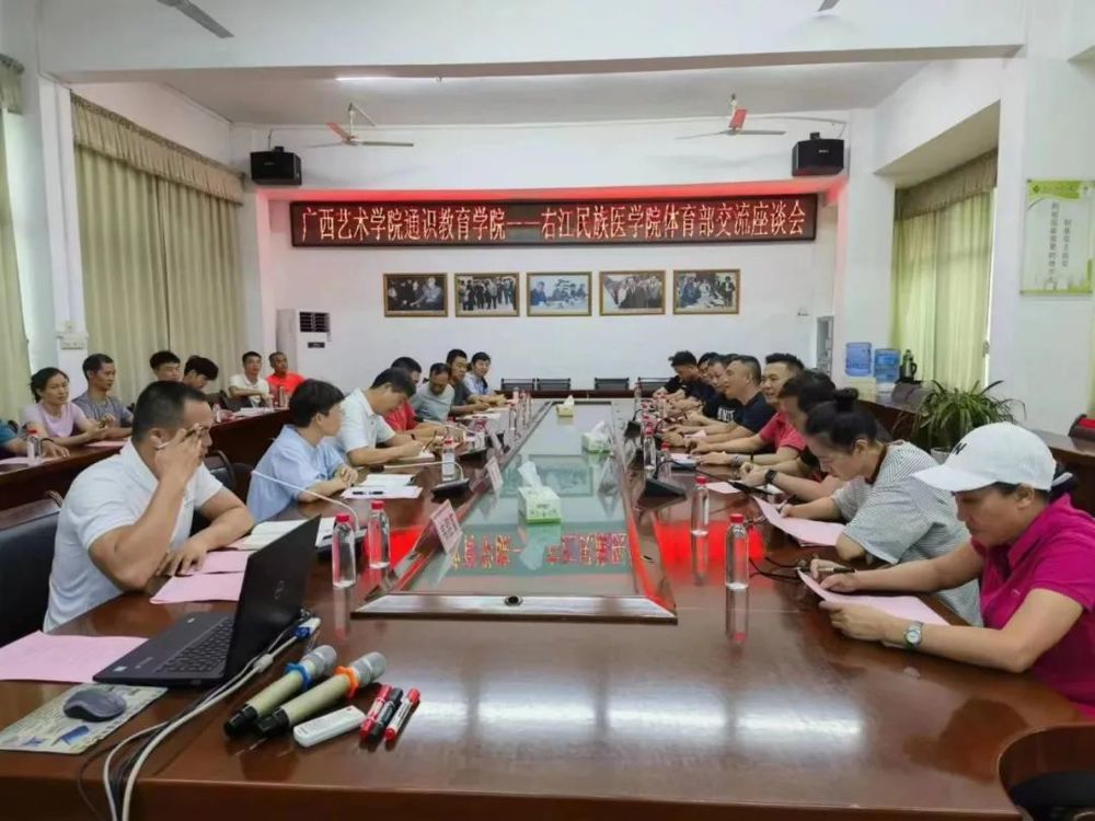 dd7187b5056e473b938a65e92b9018eb.jpg dd7187b5056e473b938a65e92b9018eb.jpg