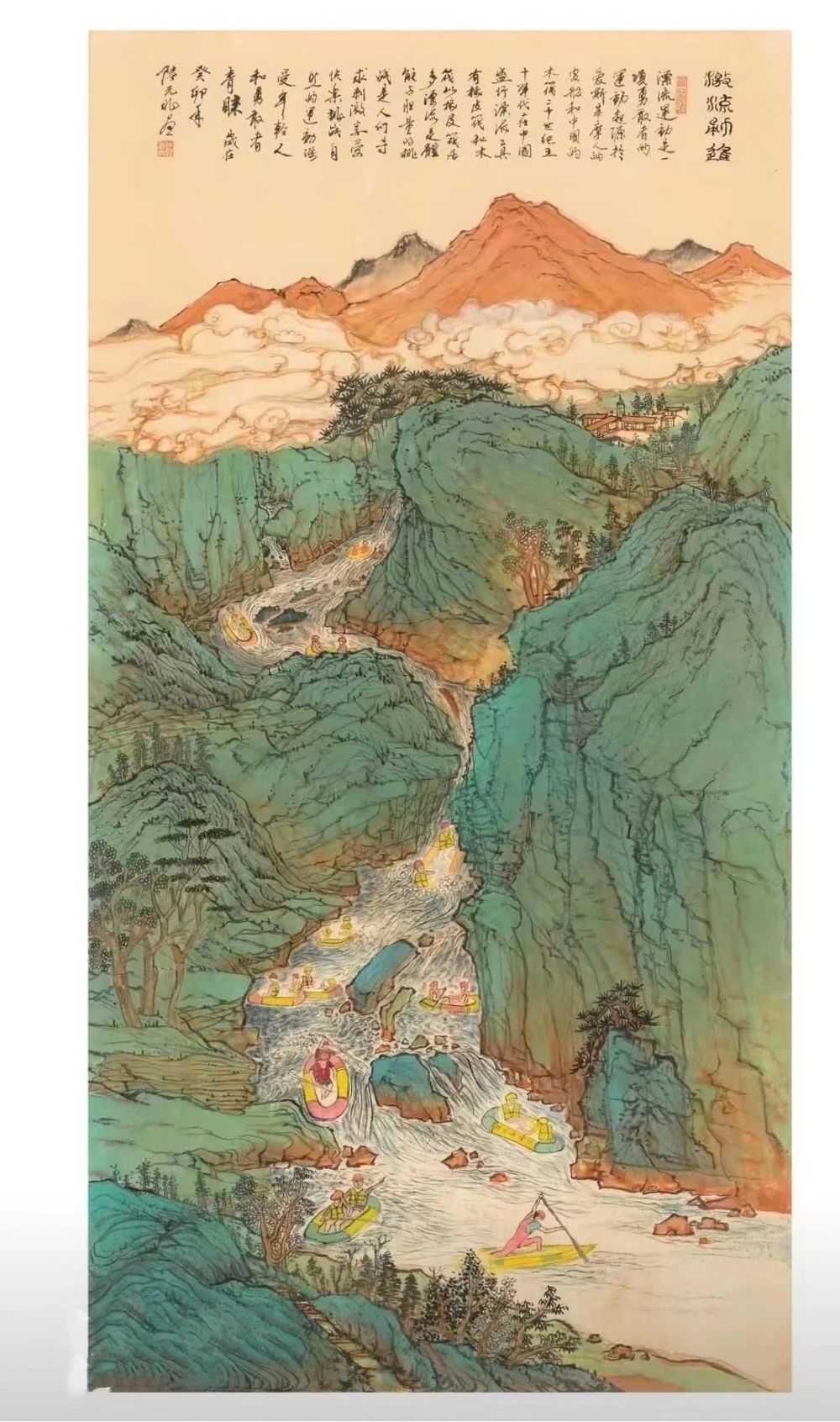 411c54fc64a545a7844ae4d074a099a5.jpg 411c54fc64a545a7844ae4d074a099a5.jpg