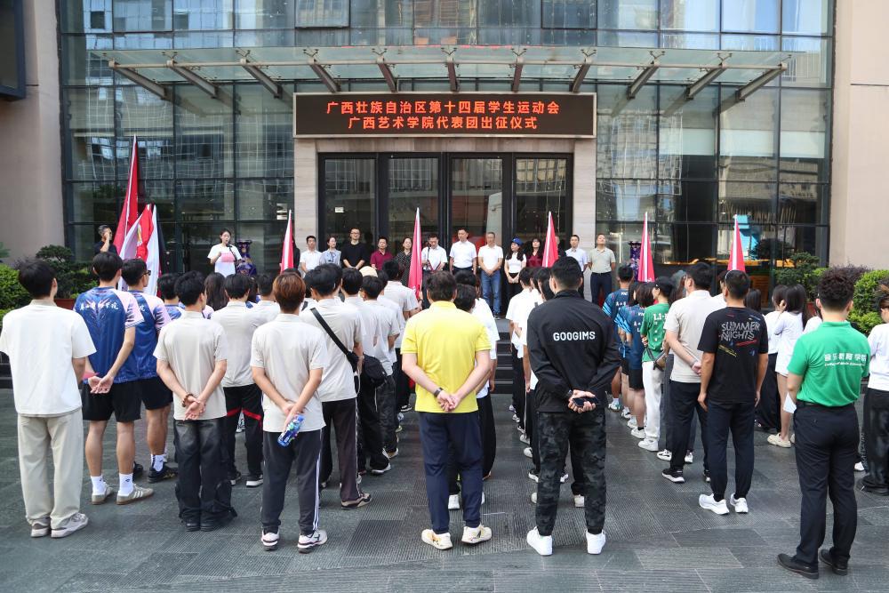 8u0a4812.jpeg 8u0a4812.jpeg