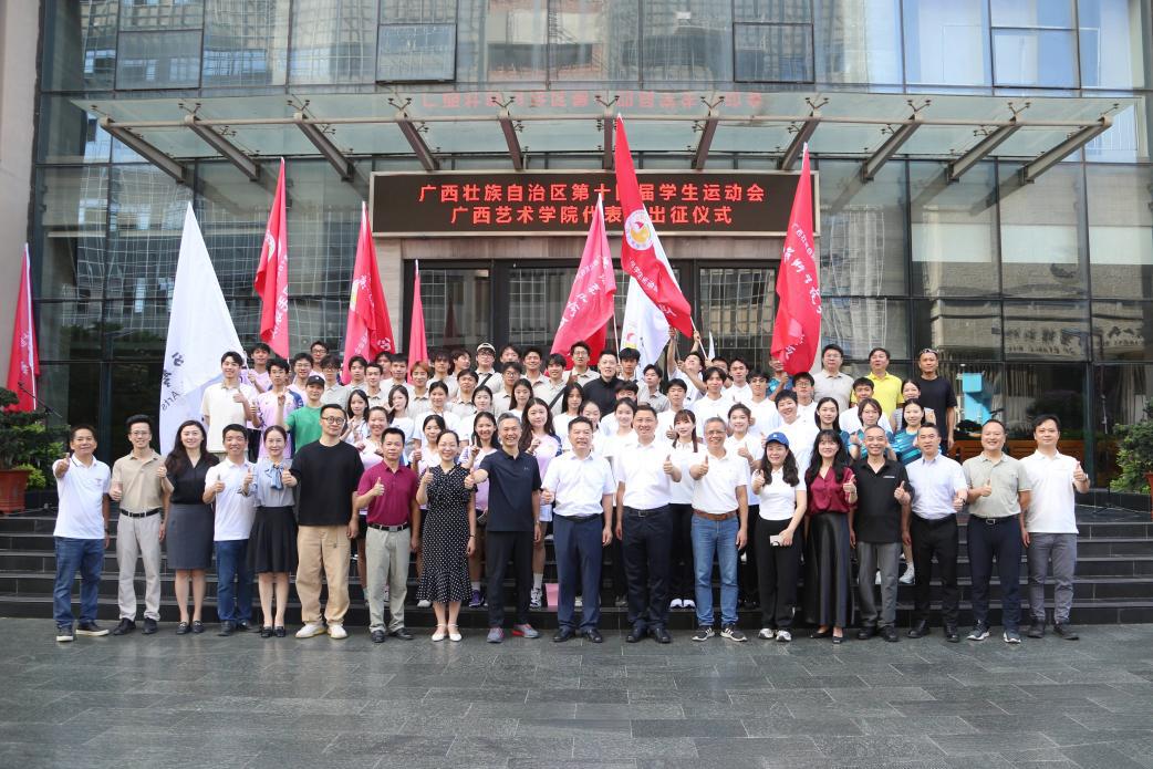 8u0a5091.jpeg 8u0a5091.jpeg