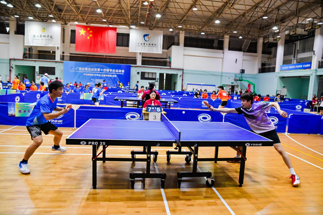 4be90befc2feb8c24c5610752c5ea2a.png 4be90befc2feb8c24c5610752c5ea2a.png