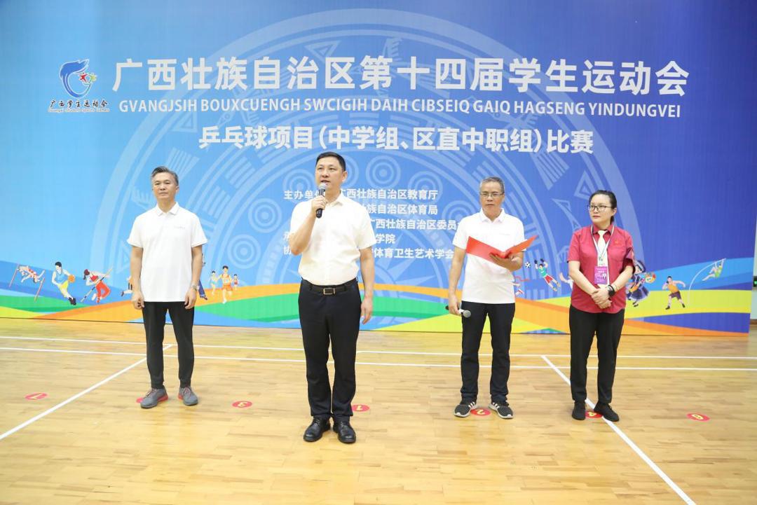 8u0a5362.jpeg 8u0a5362.jpeg