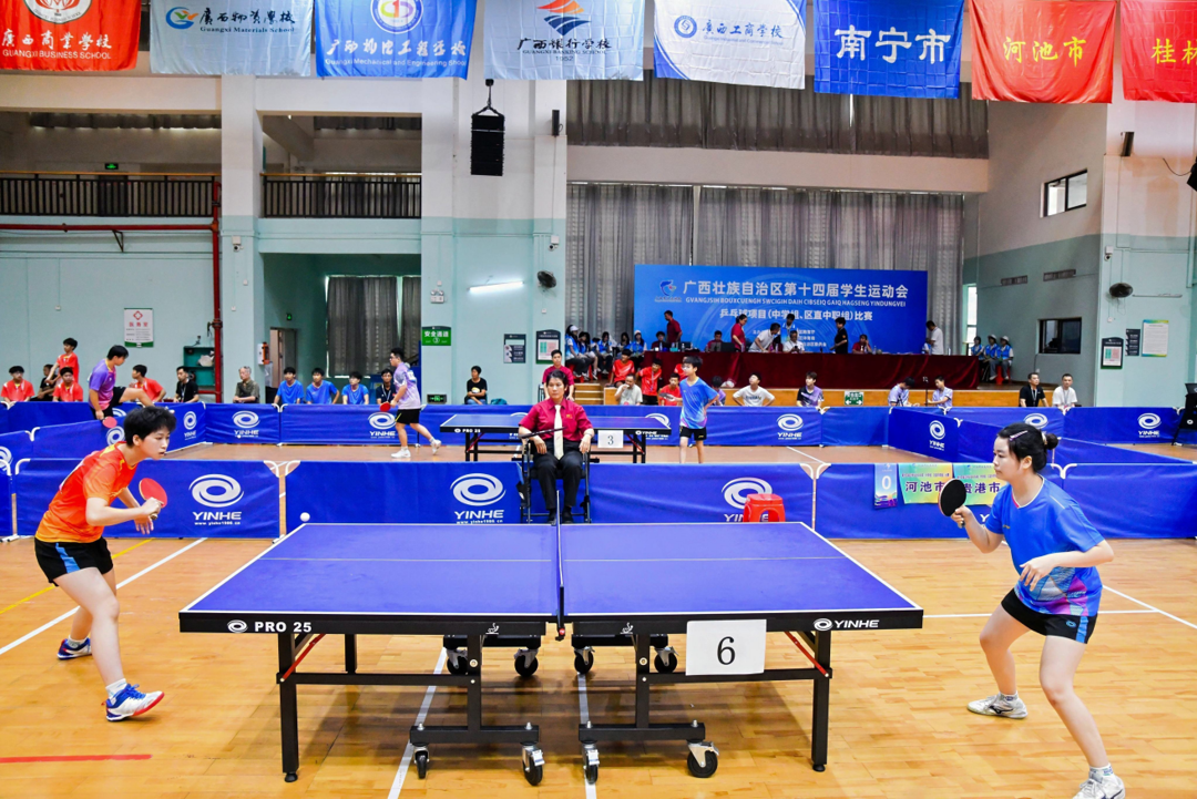 a6780a326f013f3d7098c5871b5ecbd.png a6780a326f013f3d7098c5871b5ecbd.png