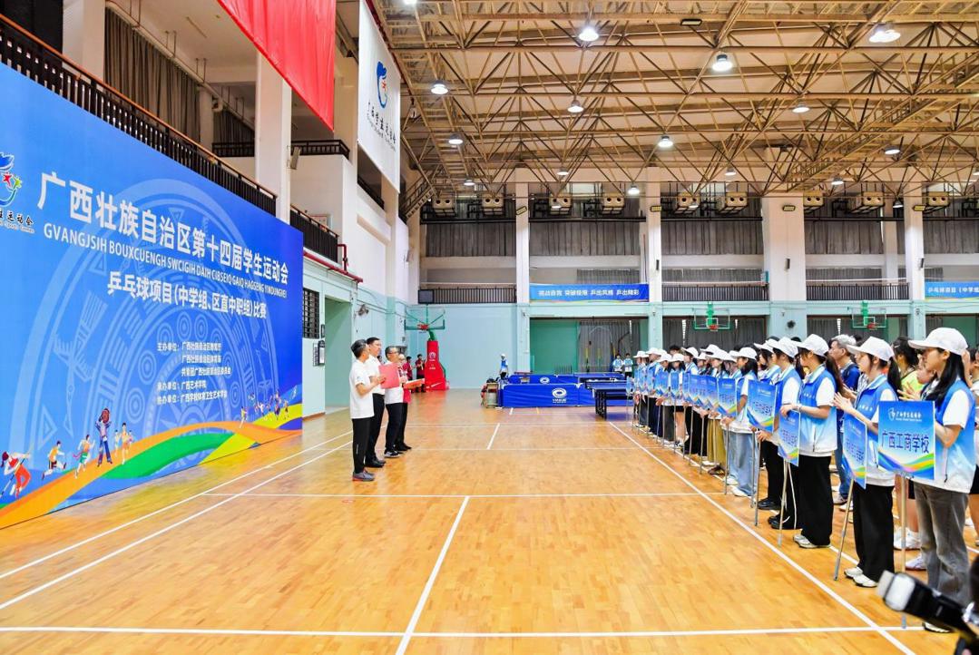 d62744b855134f32855315107c81c6a.jpeg d62744b855134f32855315107c81c6a.jpeg