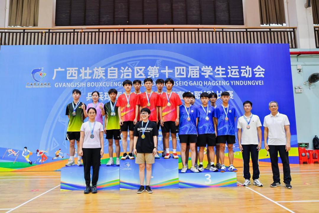 19f5067e0d40d9aa743b0b262f7de24.jpeg 19f5067e0d40d9aa743b0b262f7de24.jpeg