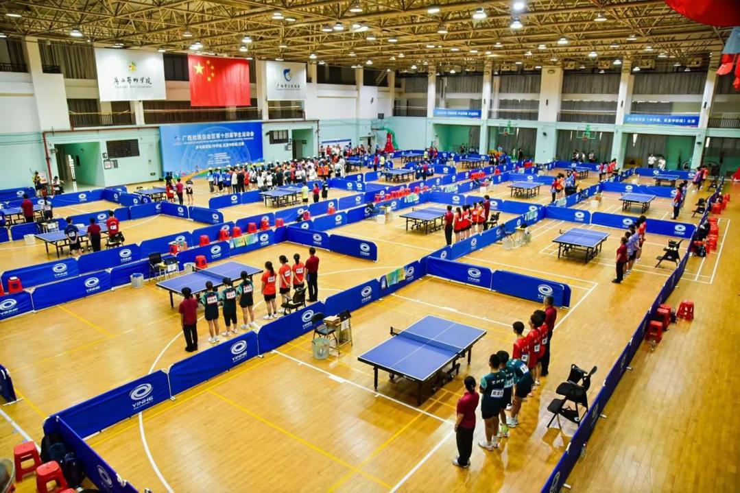 824812b13c1e910f7688227f8e9b01b.jpeg 824812b13c1e910f7688227f8e9b01b.jpeg