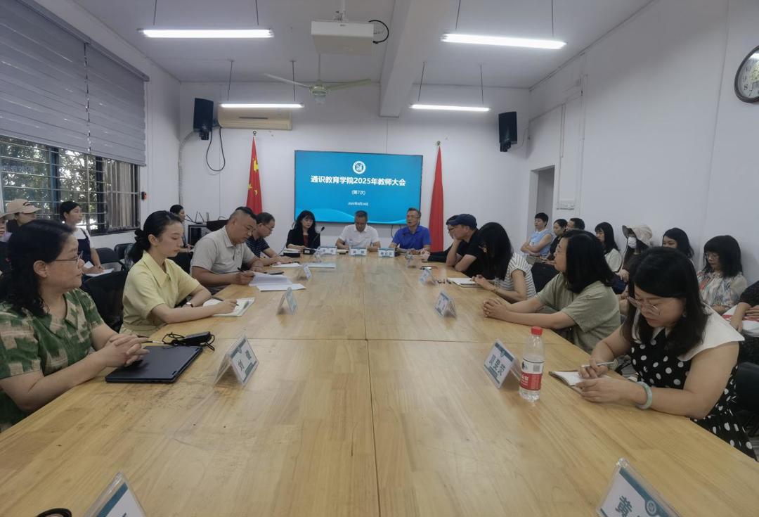 2ca7ea2a2a7cb7354a279dc52f35019.jpeg 2ca7ea2a2a7cb7354a279dc52f35019.jpeg