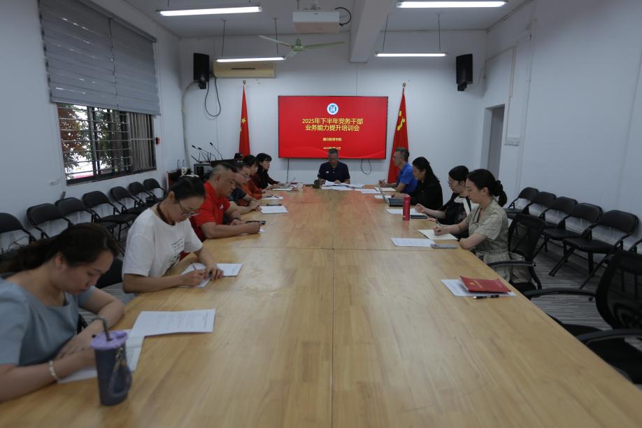 1c7507aca20048b8c460a53467f008ce.jpeg 1c7507aca20048b8c460a53467f008ce.jpeg