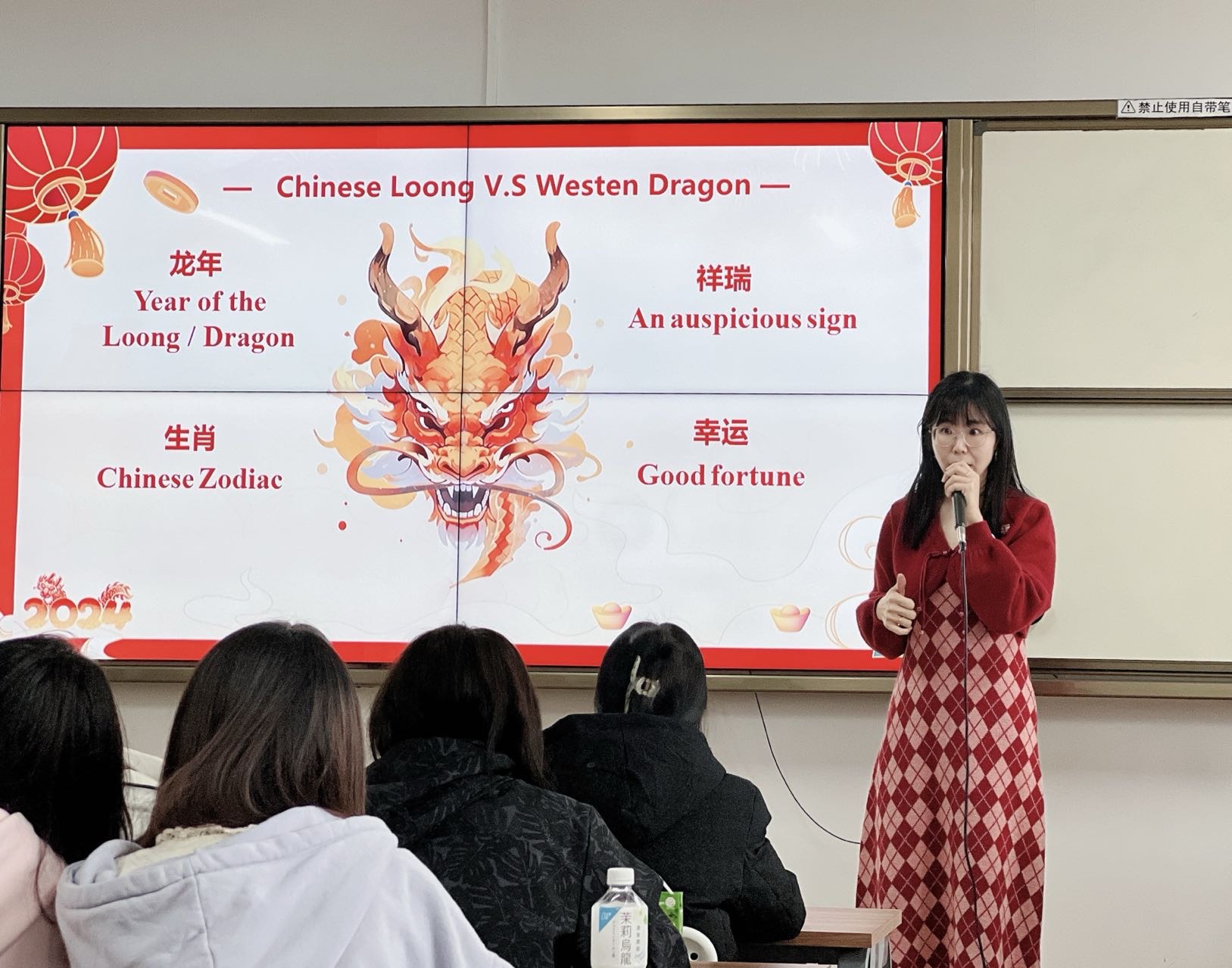 78acc5f1eec5620d04d499041d9349a6.jpeg 78acc5f1eec5620d04d499041d9349a6.jpeg