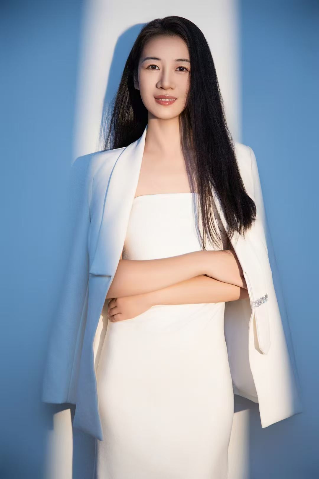 796ac4417c2926bace8552bf1a27f16f.jpeg 796ac4417c2926bace8552bf1a27f16f.jpeg