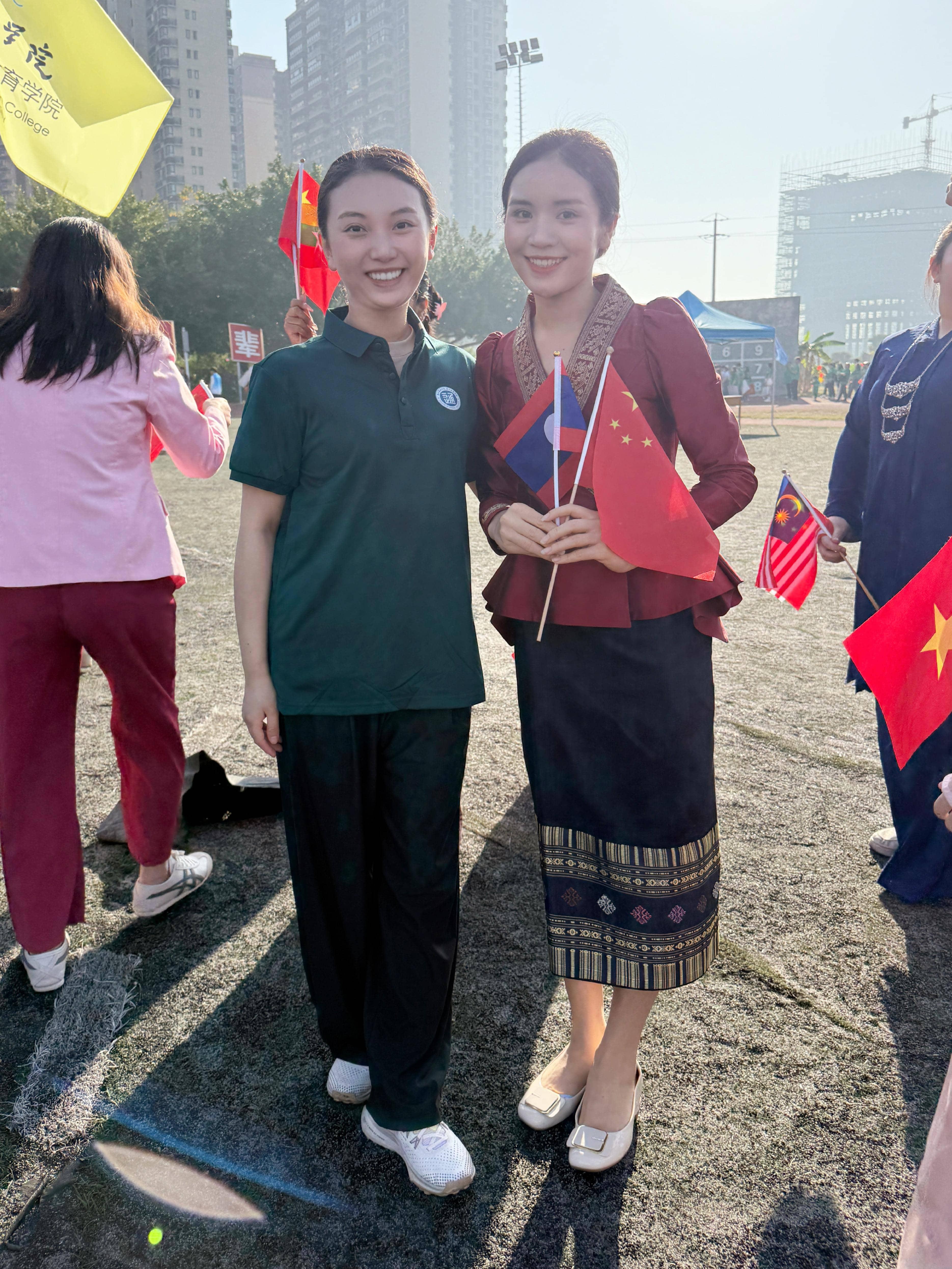 d97da6d1758fa624f2857d9a00333449.jpeg d97da6d1758fa624f2857d9a00333449.jpeg