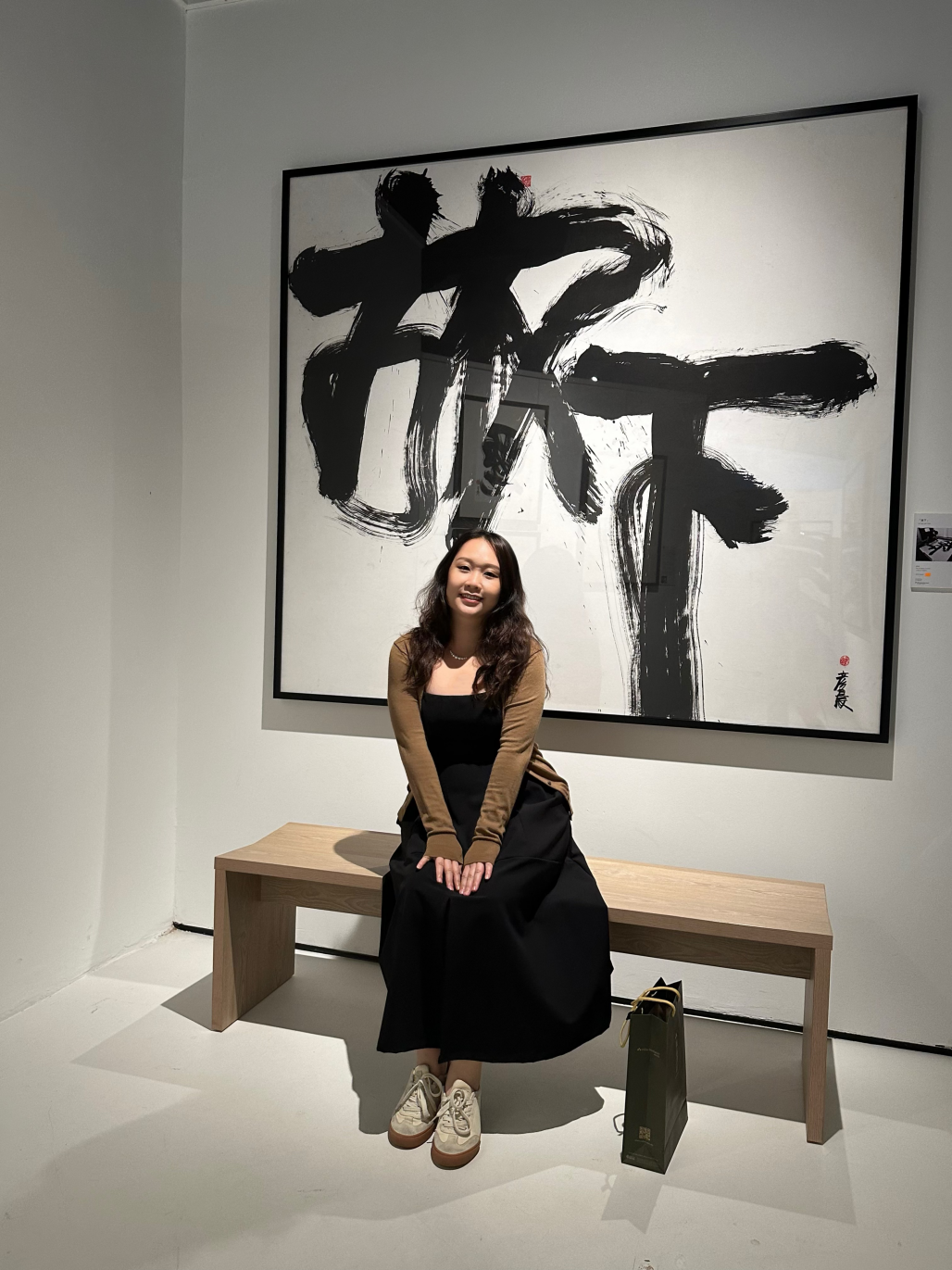 usersfayehuanglibrarycontainerscom.kingsoft.wpsoffice.macdatatmppicturecompress_20250905220400output_1.pngoutput_1.png usersfayehuanglibrarycontainerscom.kingsoft.wpsoffice.macdatatmppicturecompress_20250905220400output_1.pngoutput_1.png