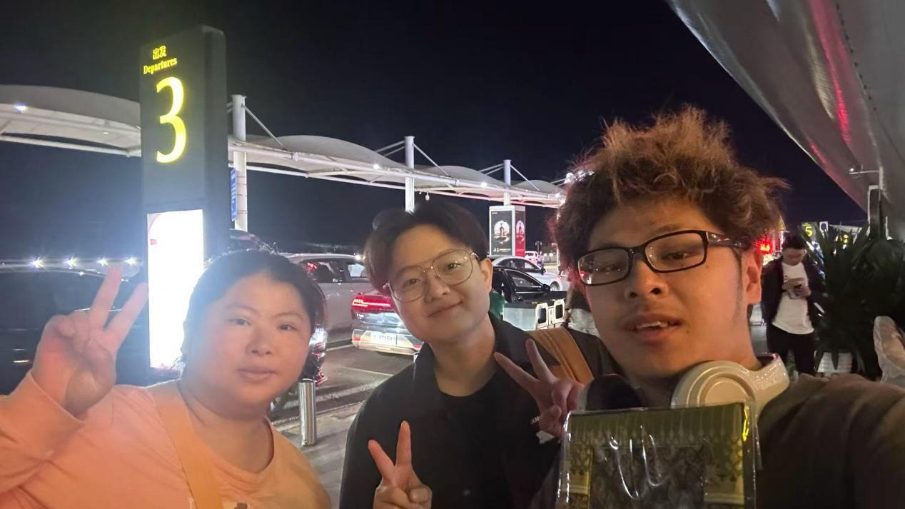 3deab44d2fe2e041f62442755c78705b.jpeg 3deab44d2fe2e041f62442755c78705b.jpeg