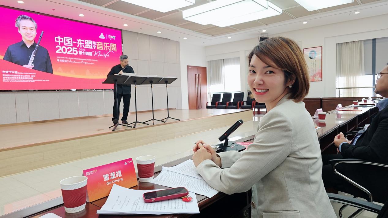 3e68fcdc96113b555f173287a82b06d1.jpeg 3e68fcdc96113b555f173287a82b06d1.jpeg