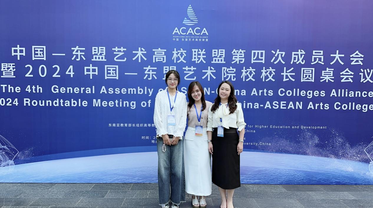 9d53ef70c7f6a9c31d522da0e37b4c3.jpeg 9d53ef70c7f6a9c31d522da0e37b4c3.jpeg