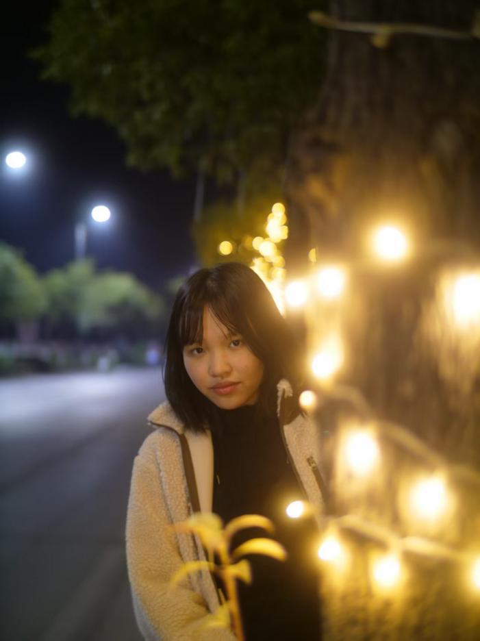 cece308e2a676adbe34c59a9fed41ef7.jpeg cece308e2a676adbe34c59a9fed41ef7.jpeg