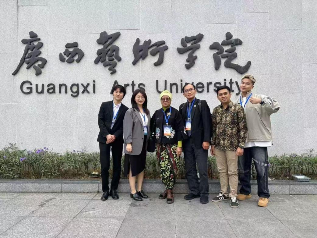 f7c247f0870b83cf6b09c848d72fbf57.jpeg f7c247f0870b83cf6b09c848d72fbf57.jpeg