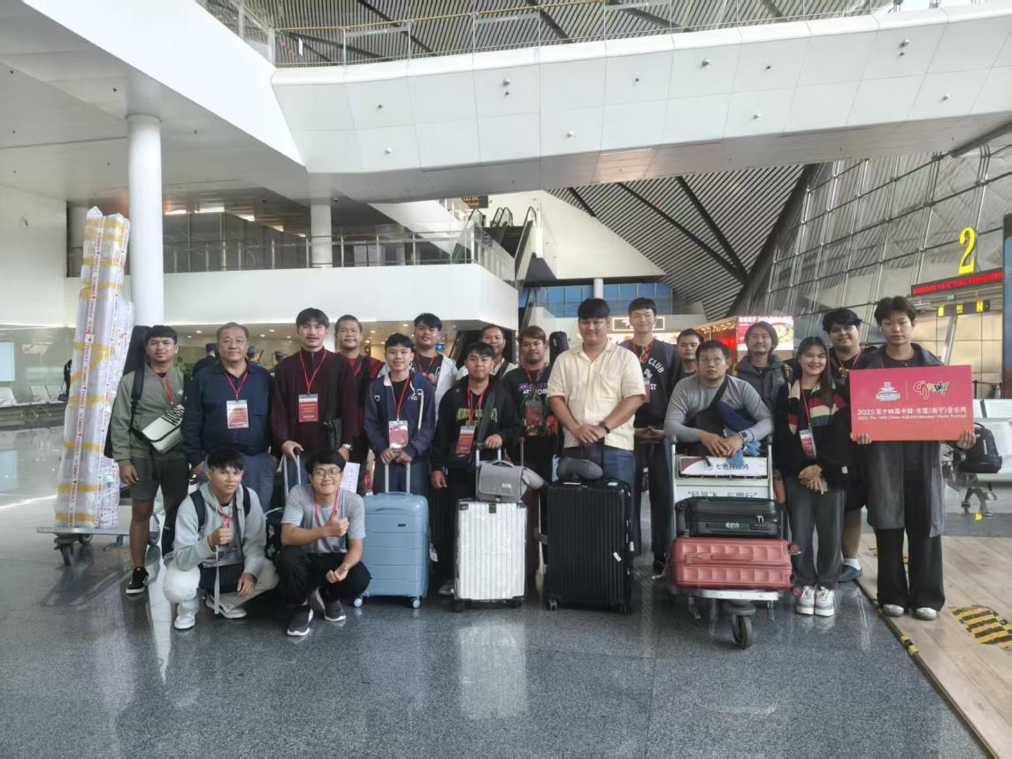 图片2.jpeg 图片2.jpeg